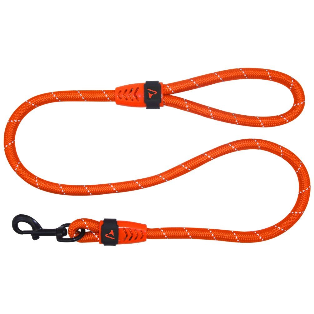 DOCO Reflective Rope Leash - Petzone Kenya