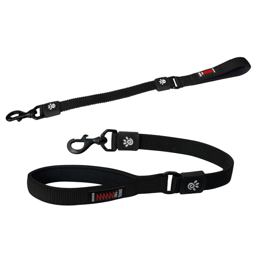 DOCO Shock Absorbing 20" BUNGEE Leash - Petzone Kenya