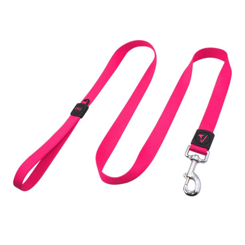 DOCO Signature Nylon Leash 4ft - Petzone Kenya