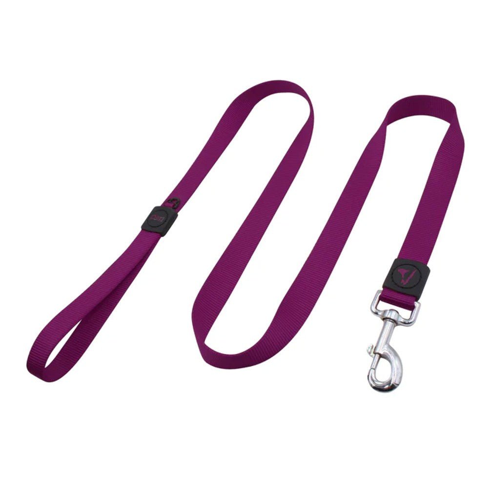 DOCO Signature Nylon Leash 4ft - Petzone Kenya