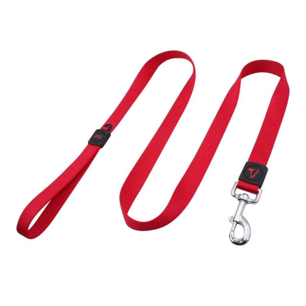 DOCO Signature Nylon Leash 4ft - Petzone Kenya