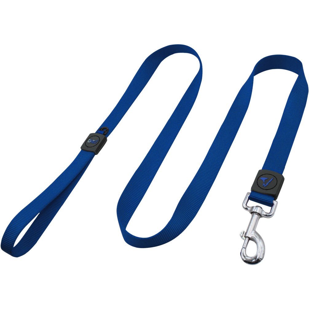 DOCO Signature Nylon Leash 4ft - Petzone Kenya