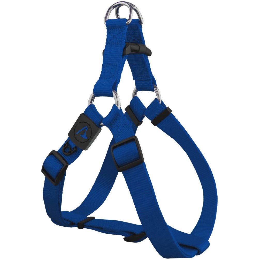 DOCO® Signature Step - In Harness - Petzone Kenya