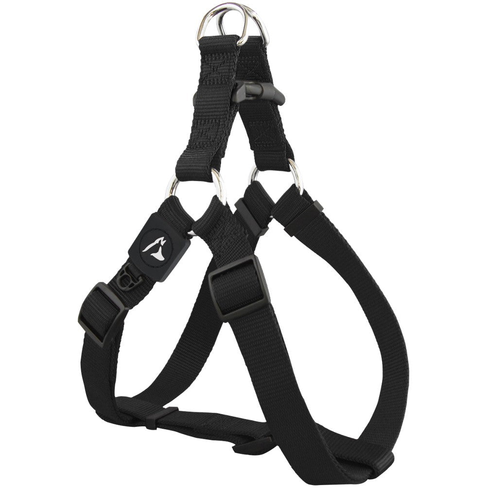 DOCO® Signature Step - In Harness - Petzone Kenya