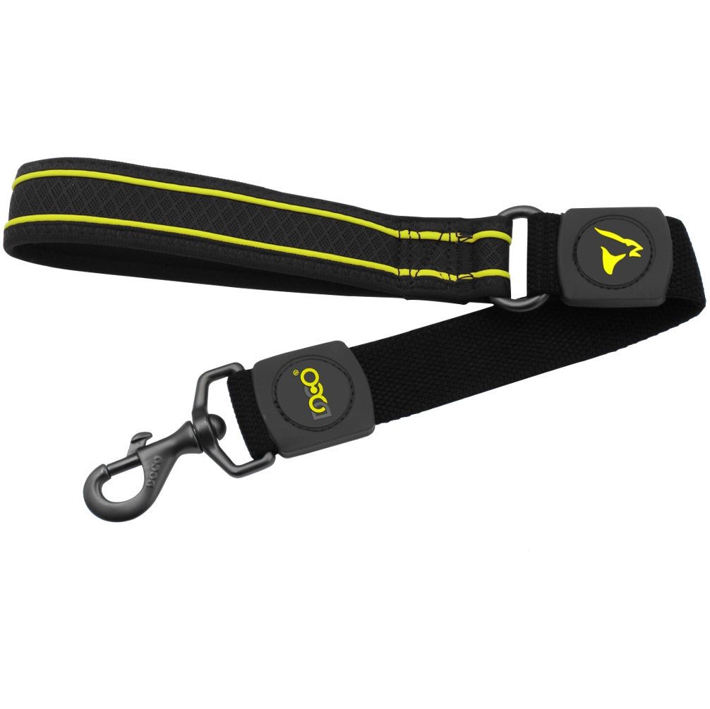 DOCO Solar Mesh Short Bungee Leash - Petzone Kenya