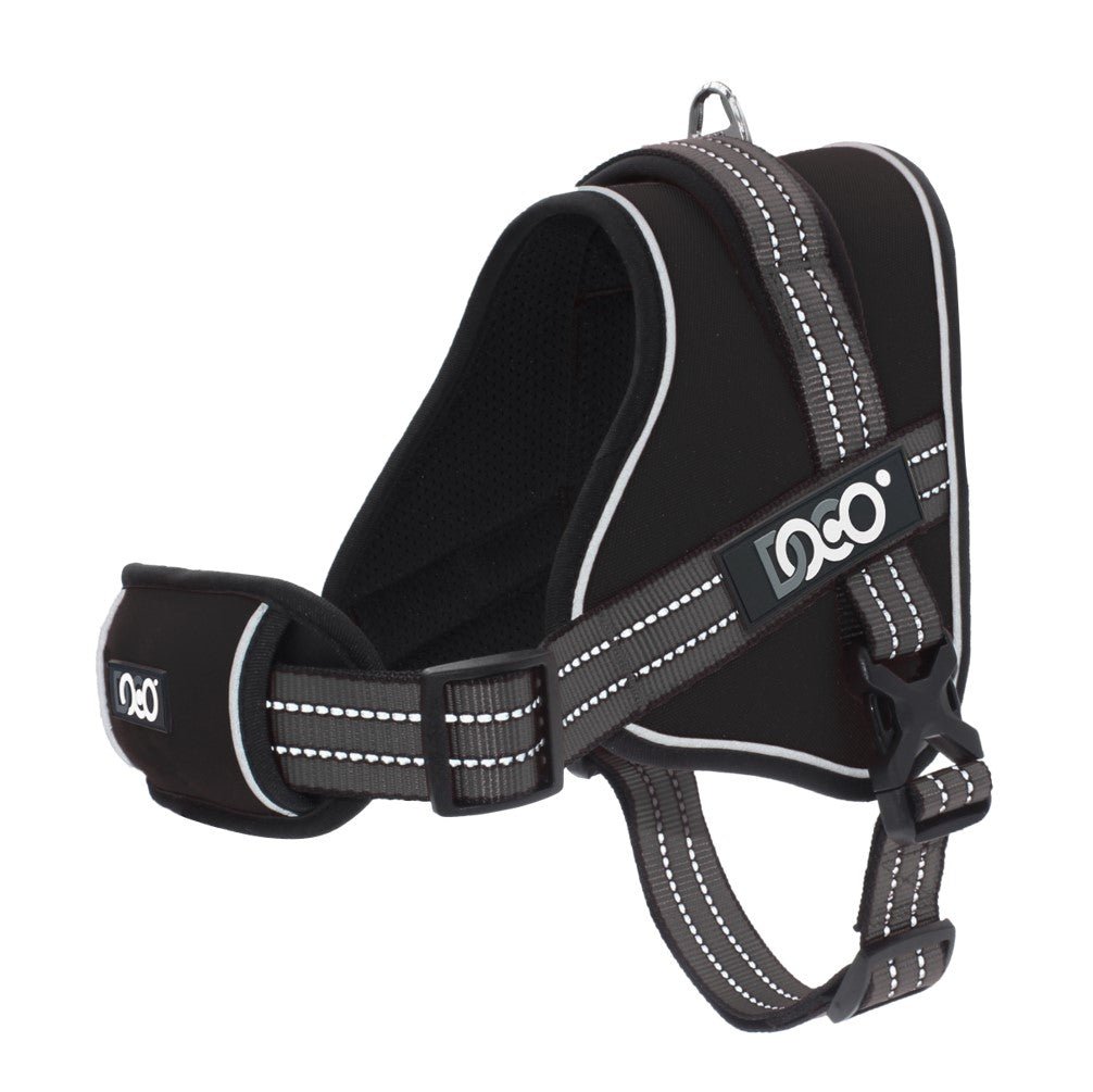 DOCO® VERTEX Power Harness - Petzone Kenya