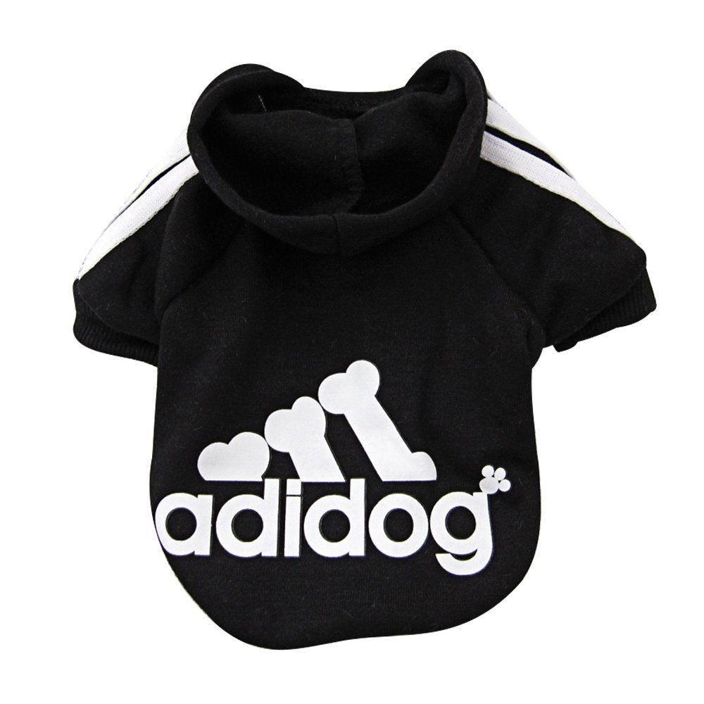 Dog T-Shirt - Petzone Kenya