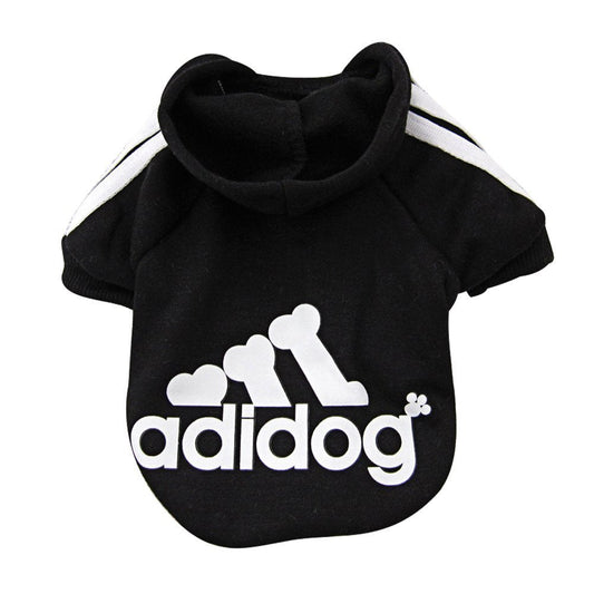 Dog T-Shirt - Petzone Kenya