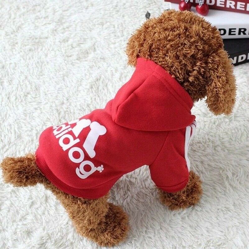 Dog T-Shirt - Petzone Kenya