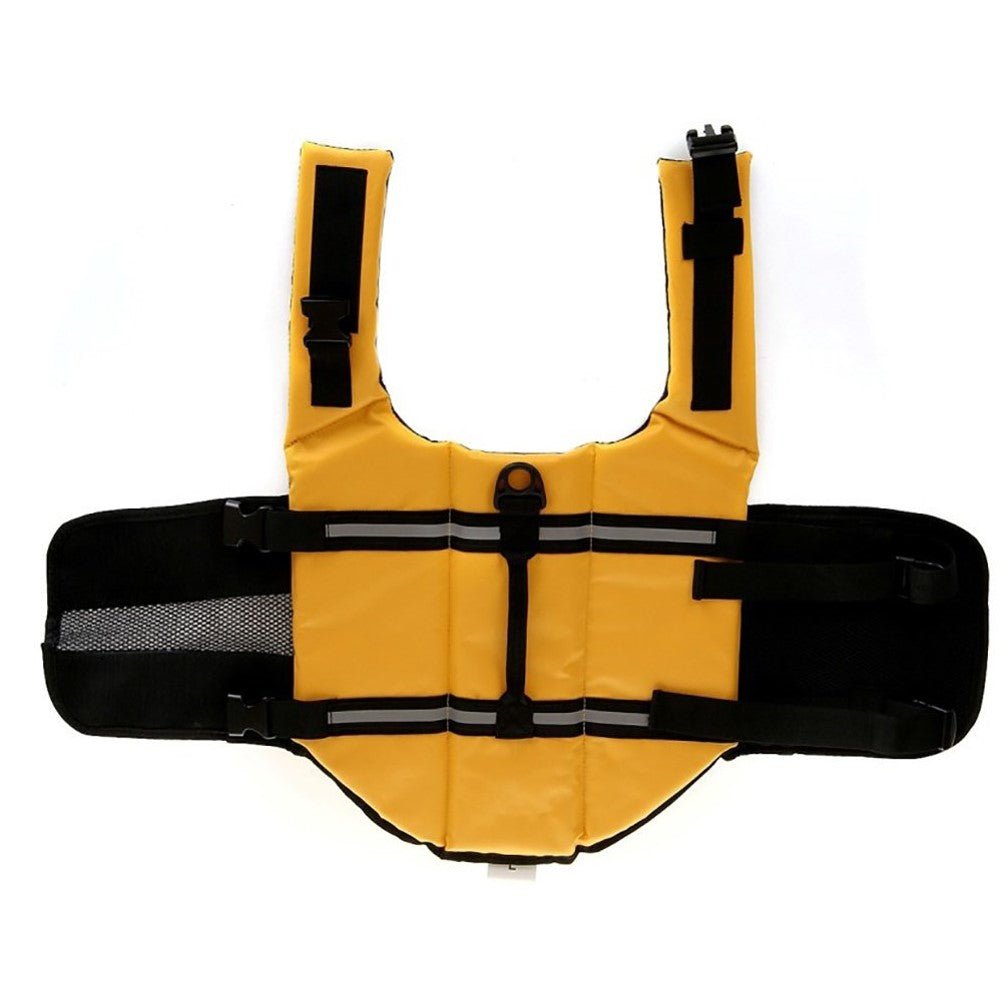 Dog Vest - Petzone Kenya