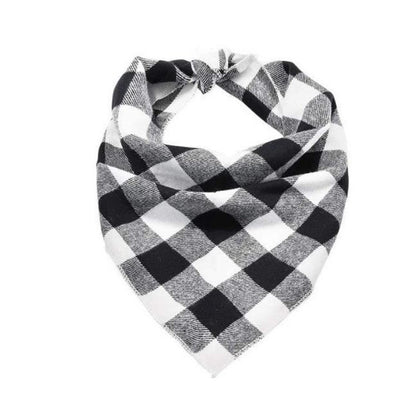 Dog Bandana 45*45*64cm