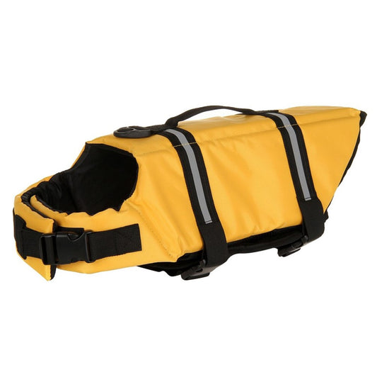 Dog Vest