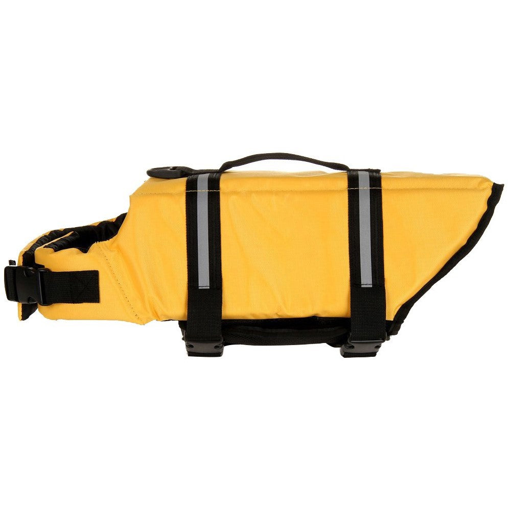 Dog Vest