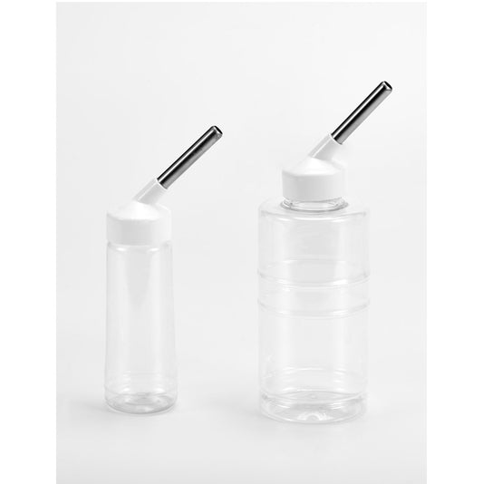 Pet Drinking Bottle