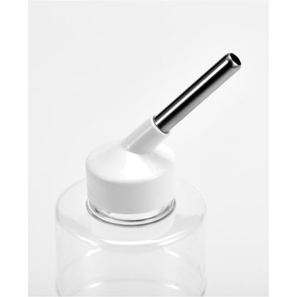 Pet Drinking Bottle