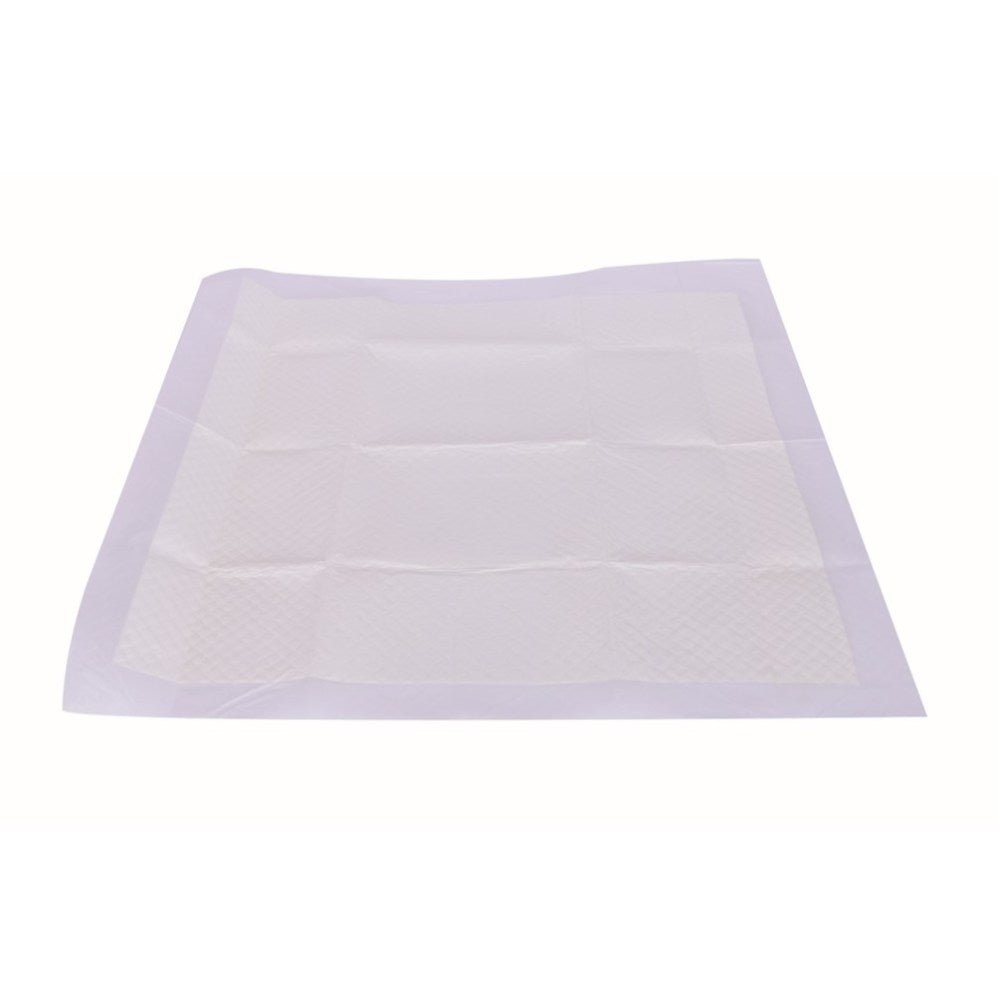 EASY FIX Training Pads - Petzone Kenya