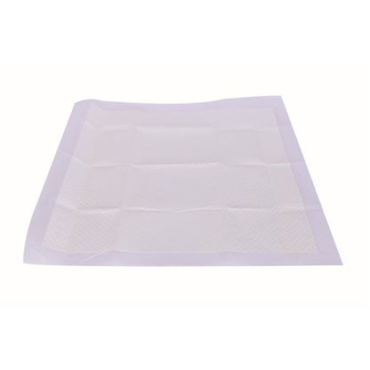 EASY FIX Training Pads - Petzone Kenya
