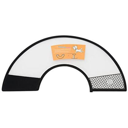 Elizabethan Collar