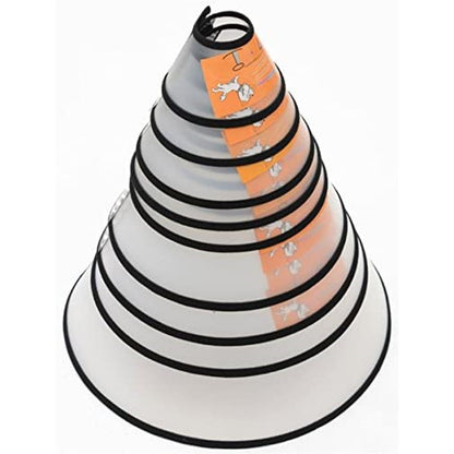 Elizabethan Collar