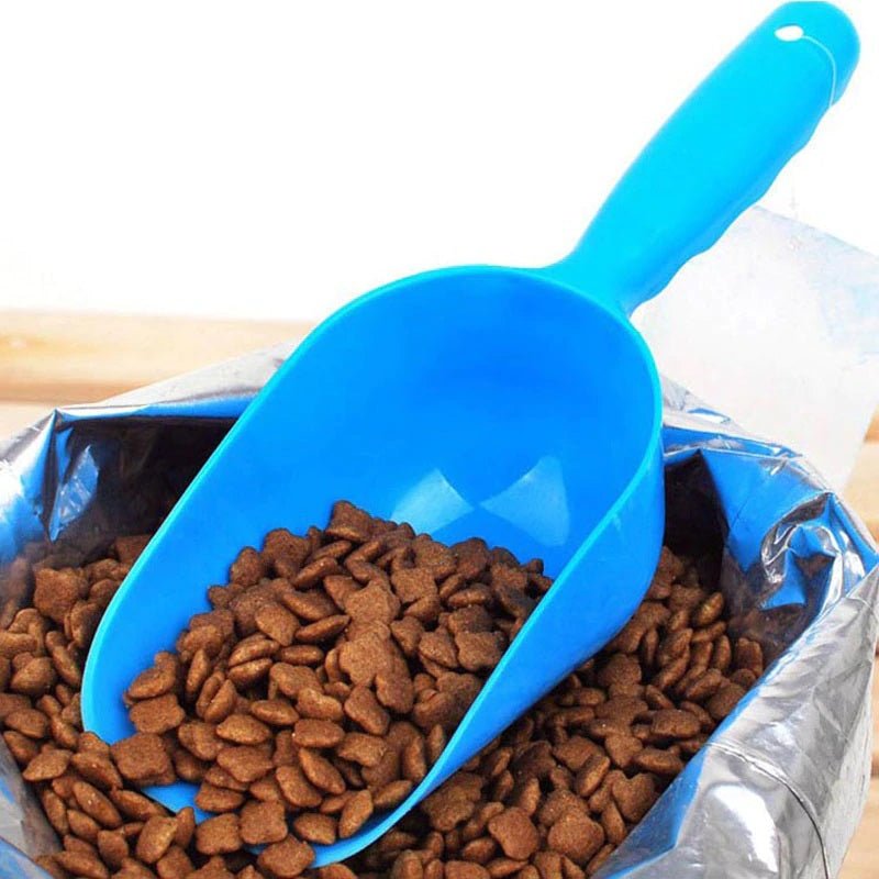 Feed Scoop - Petzone Kenya