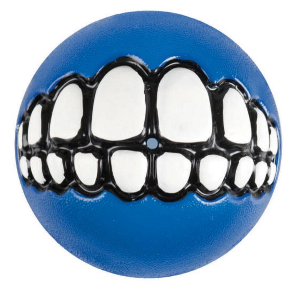 GRINZ Treat Ball - Petzone Kenya