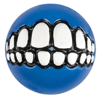 GRINZ Treat Ball