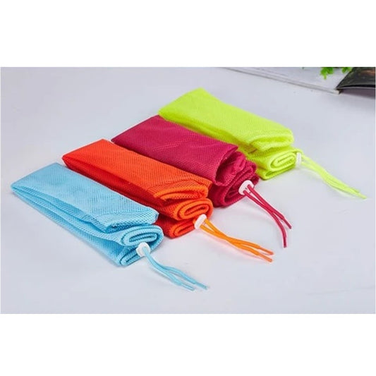 Cats Grooming Bag 52*34cm