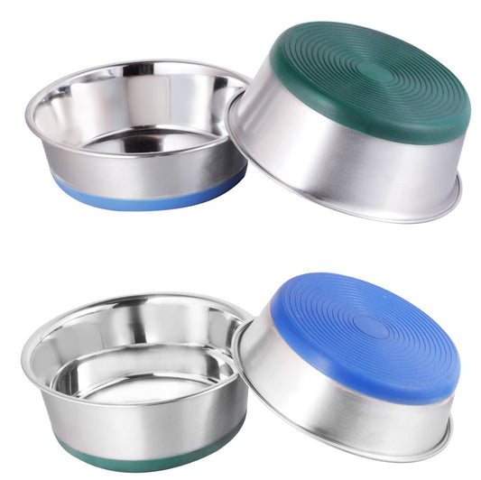 Heavy/Premium Bowls
