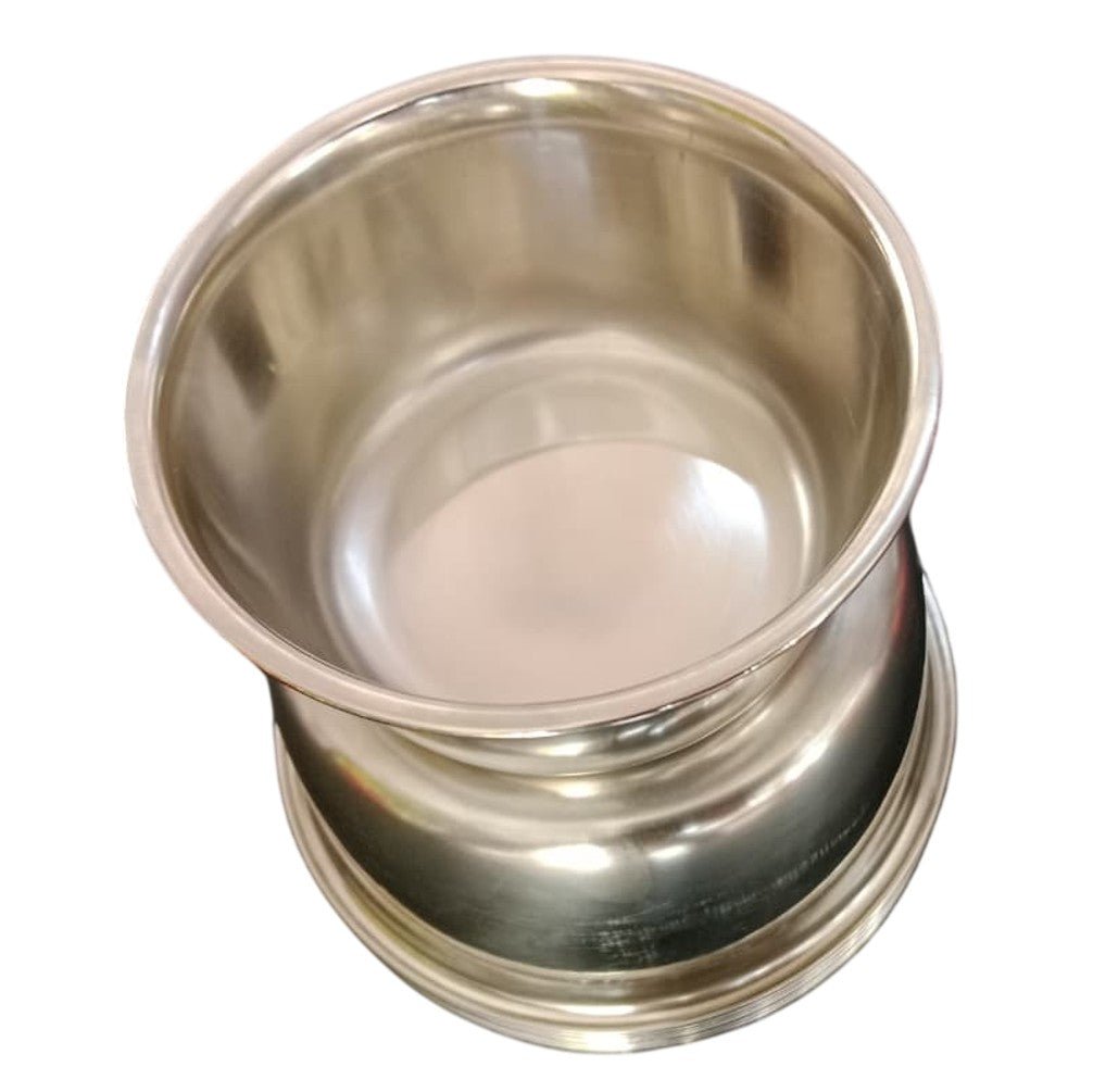 Heavy/Premium Bowls - Petzone Kenya