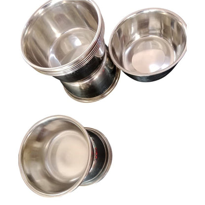 Heavy/Premium Bowls - Petzone Kenya