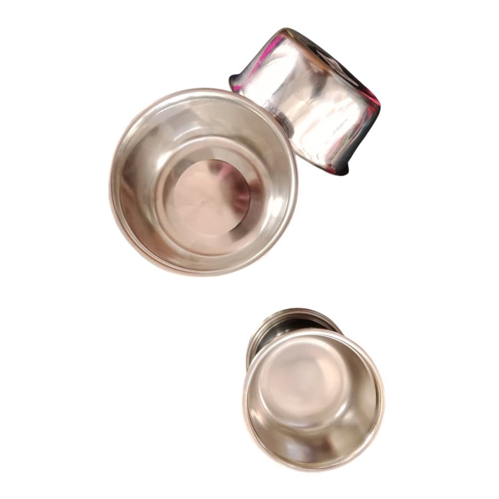 Heavy/Premium Bowls - Petzone Kenya