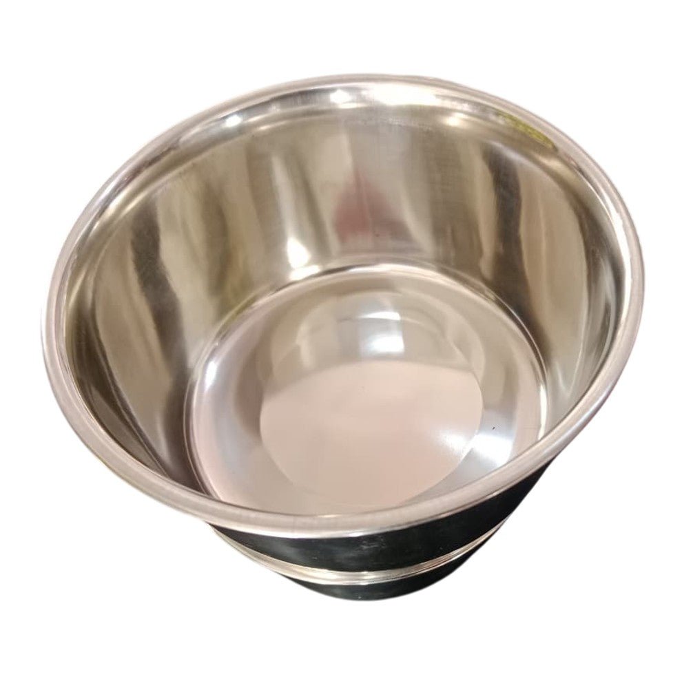 Heavy/Premium Bowls - Petzone Kenya