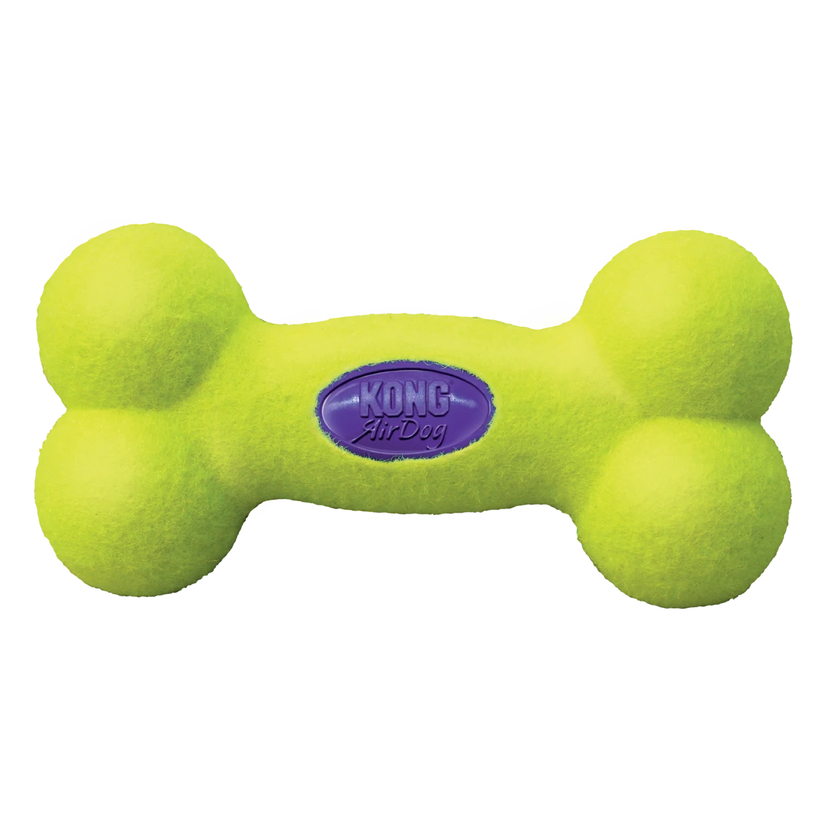 KONG AirDog Bone - Petzone Kenya
