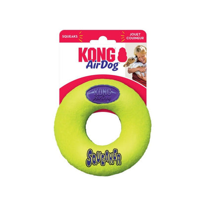 KONG Airdog Donut Lg - Petzone Kenya