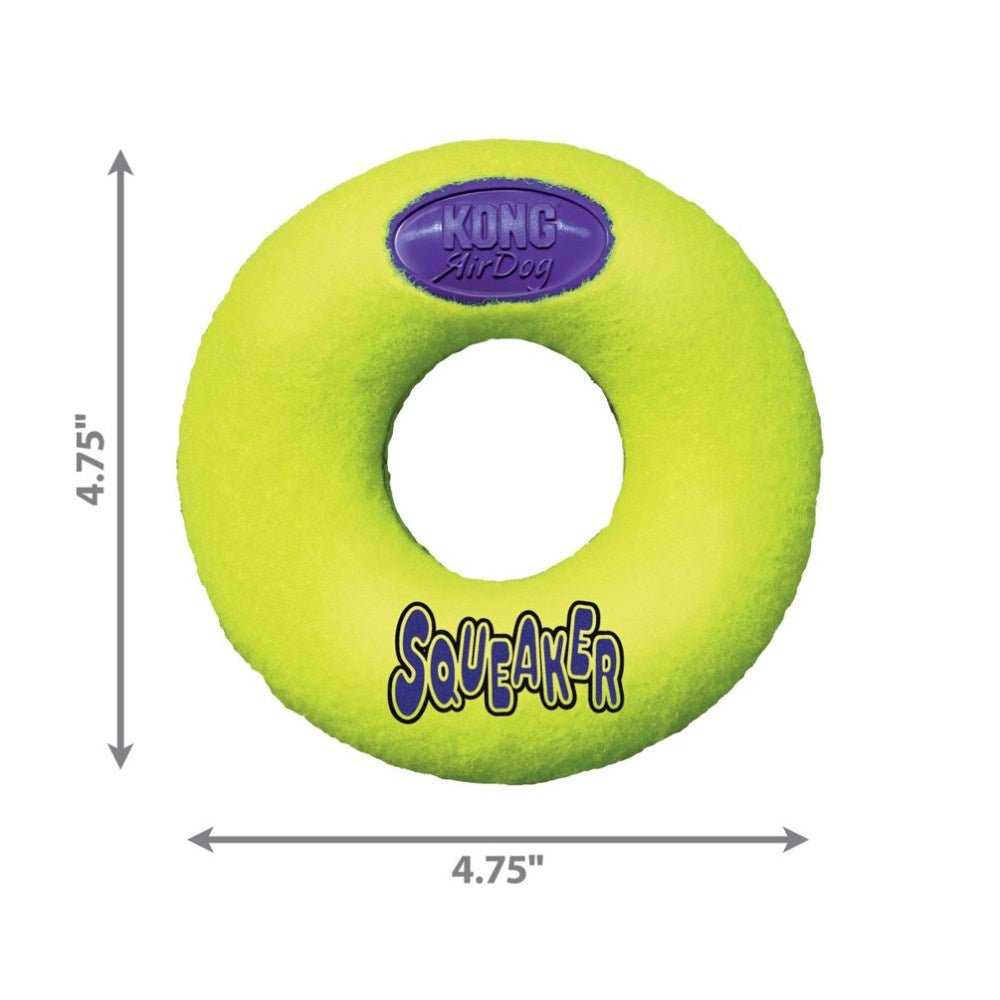 KONG Airdog Donut Lg - Petzone Kenya