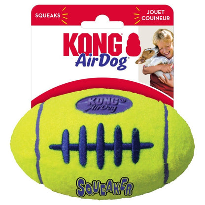 KONG AIRDOG FOOTBALL - Petzone Kenya