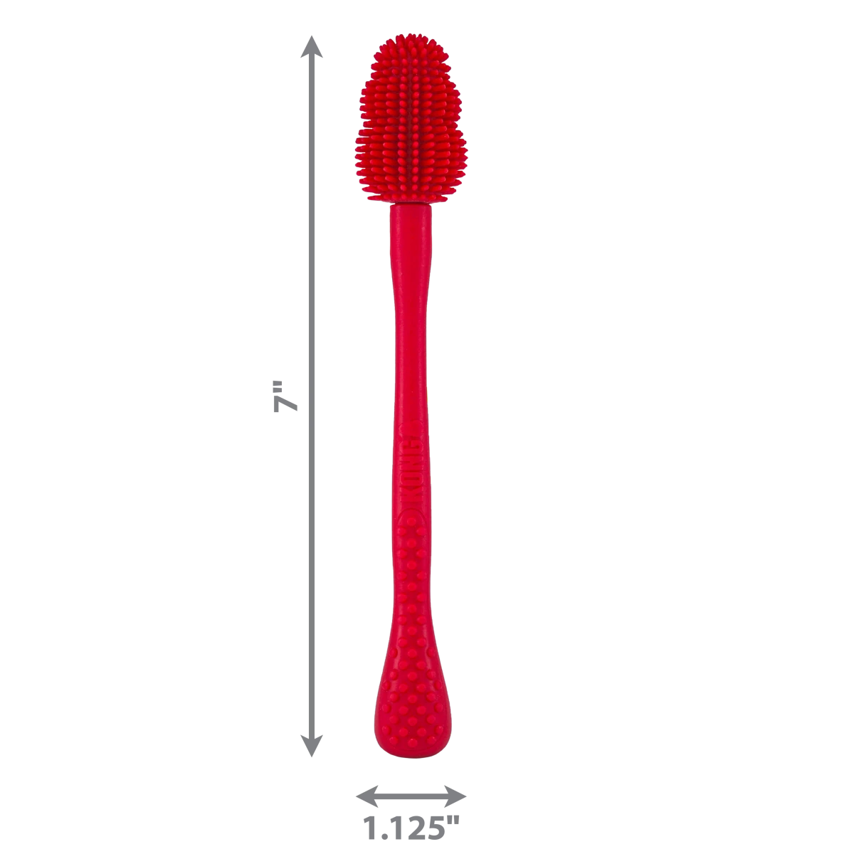 KONG Brush - Petzone Kenya