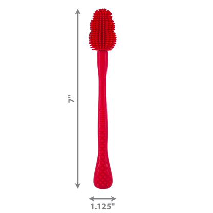 KONG Brush - Petzone Kenya