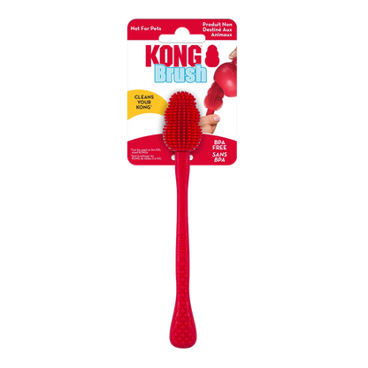 KONG Brush - Petzone Kenya