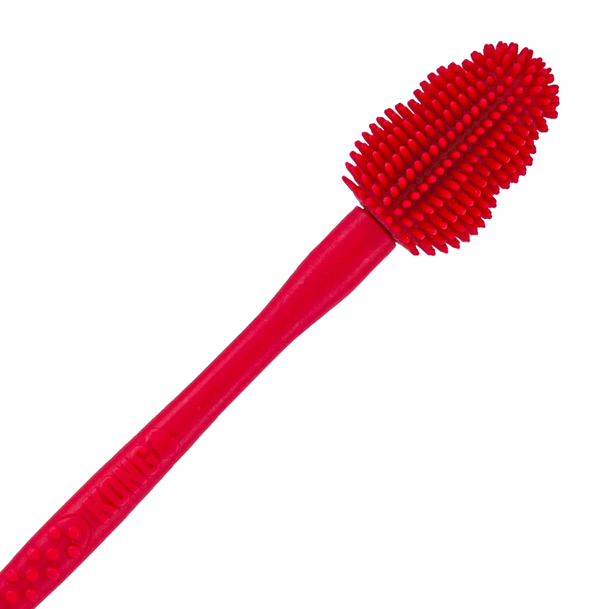 KONG Brush - Petzone Kenya