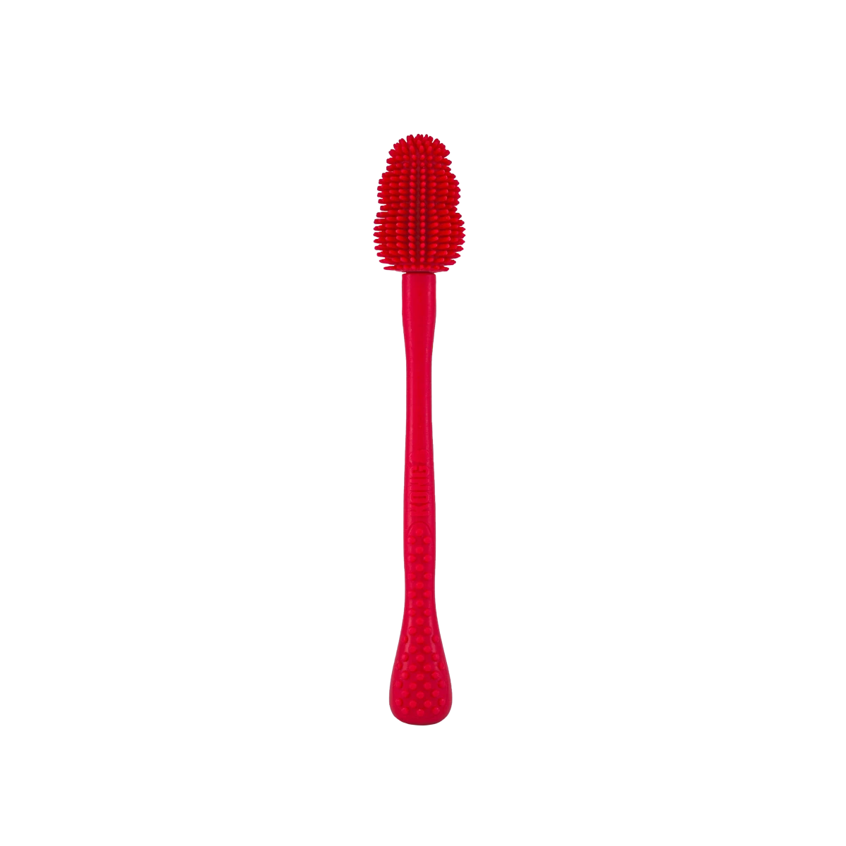 KONG Brush - Petzone Kenya
