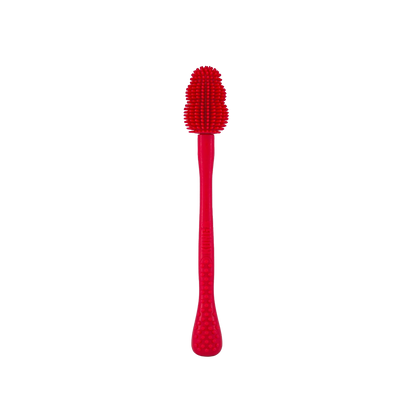 KONG Brush - Petzone Kenya