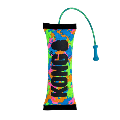 KONG Bunji High - Viz Bumper Assorted - Petzone Kenya