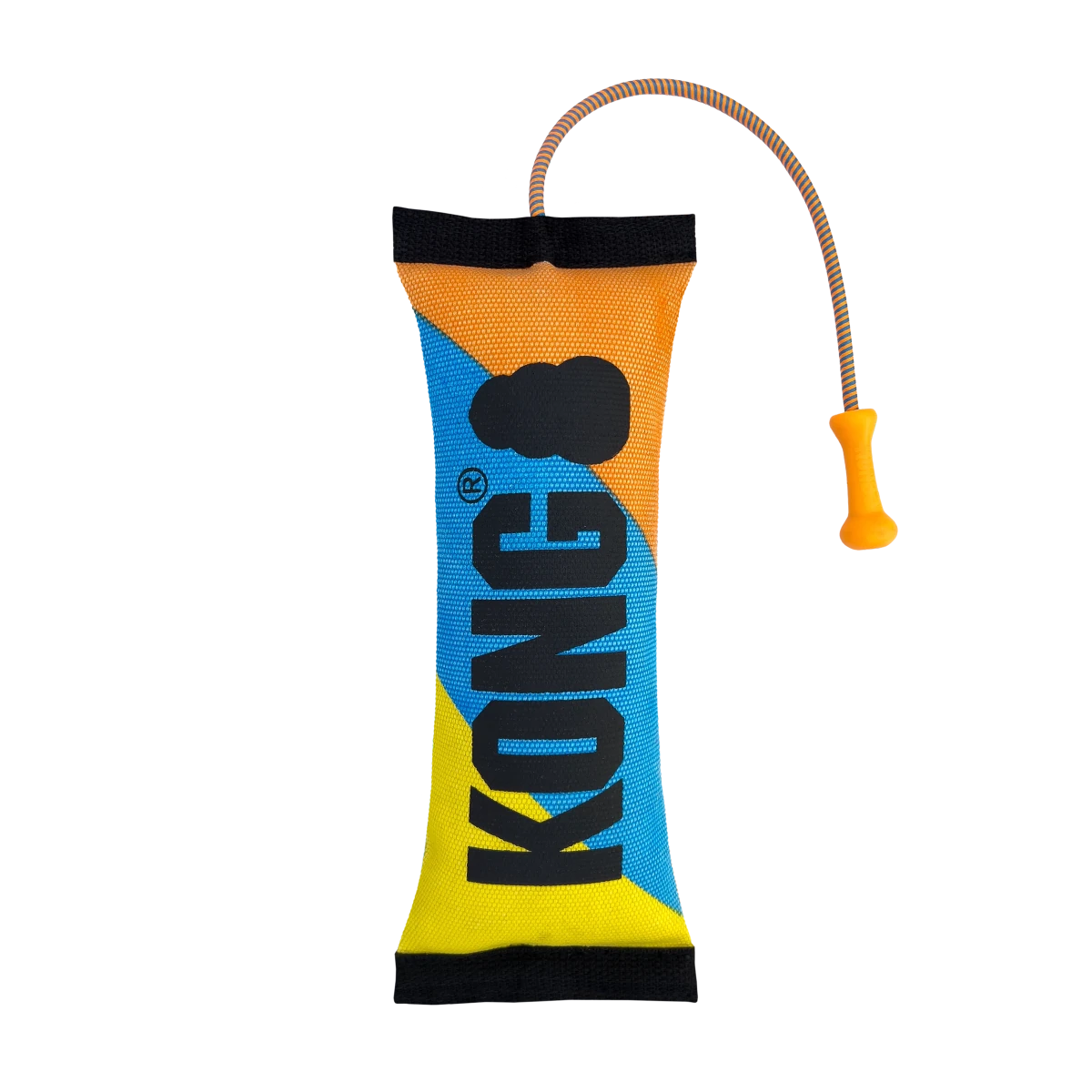 KONG Bunji High - Viz Bumper Assorted - Petzone Kenya
