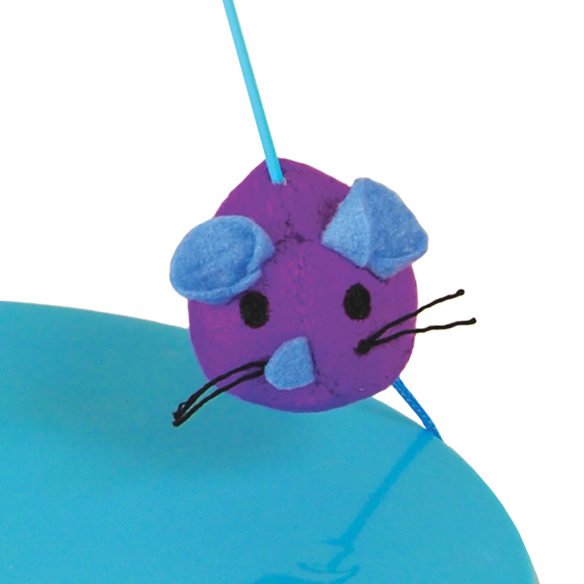 KONG Cat Active Sway 'n Play - Petzone Kenya