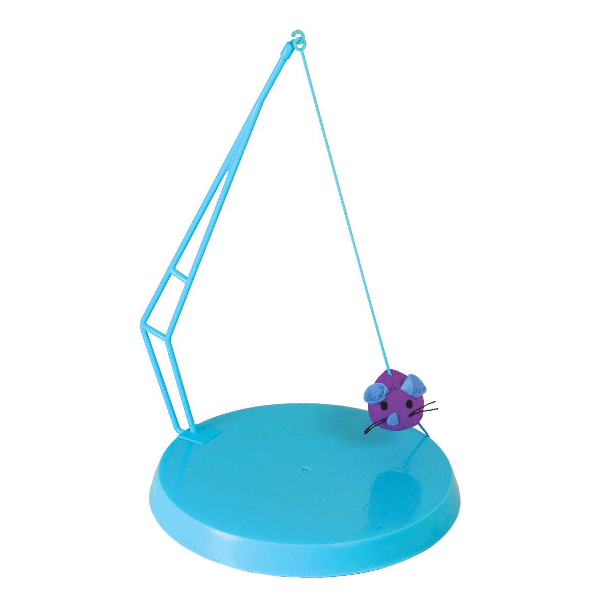 KONG Cat Active Sway 'n Play - Petzone Kenya
