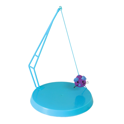 KONG Cat Active Sway 'n Play - Petzone Kenya