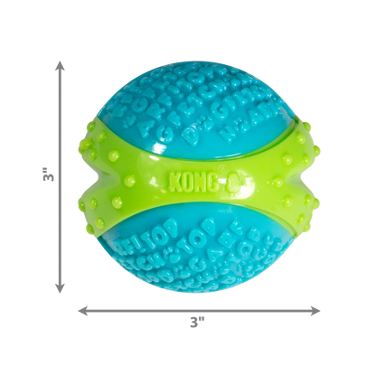 KONG CoreStrength Ball - Petzone Kenya