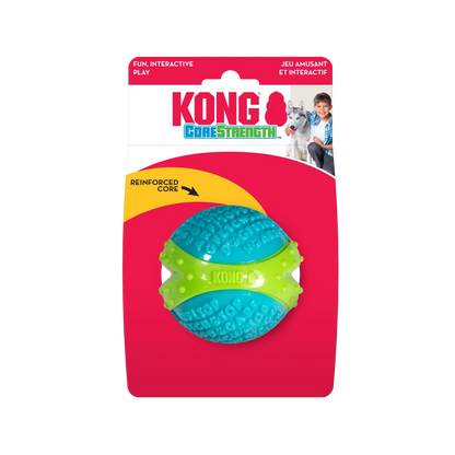 KONG CoreStrength Ball - Petzone Kenya