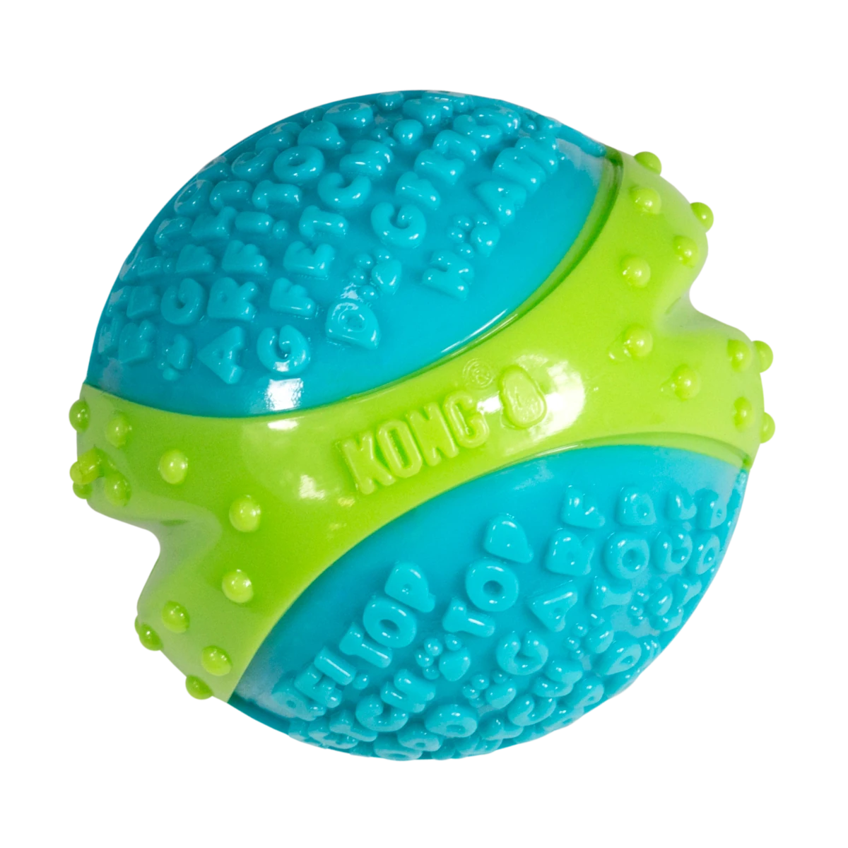 KONG CoreStrength Ball - Petzone Kenya